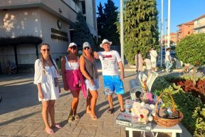 photo_2025-11-18_23-58-46